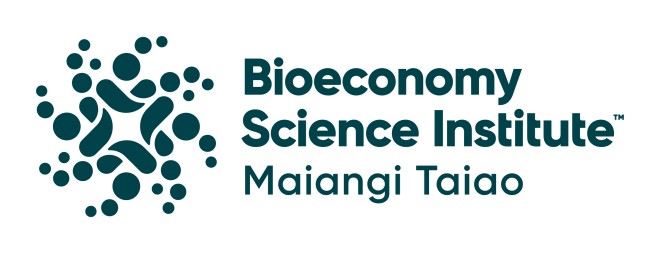 Bioeconomy Science Institute 