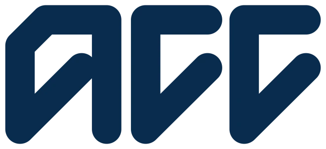 ACC