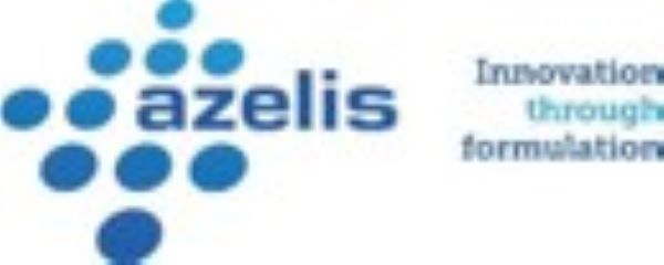 Azelis NZ Ltd