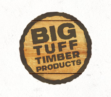 Big Tuff Timber Products