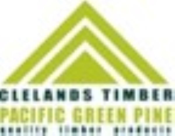 Clelands Timber