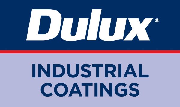 Dulux Powder and Industrial Coatings