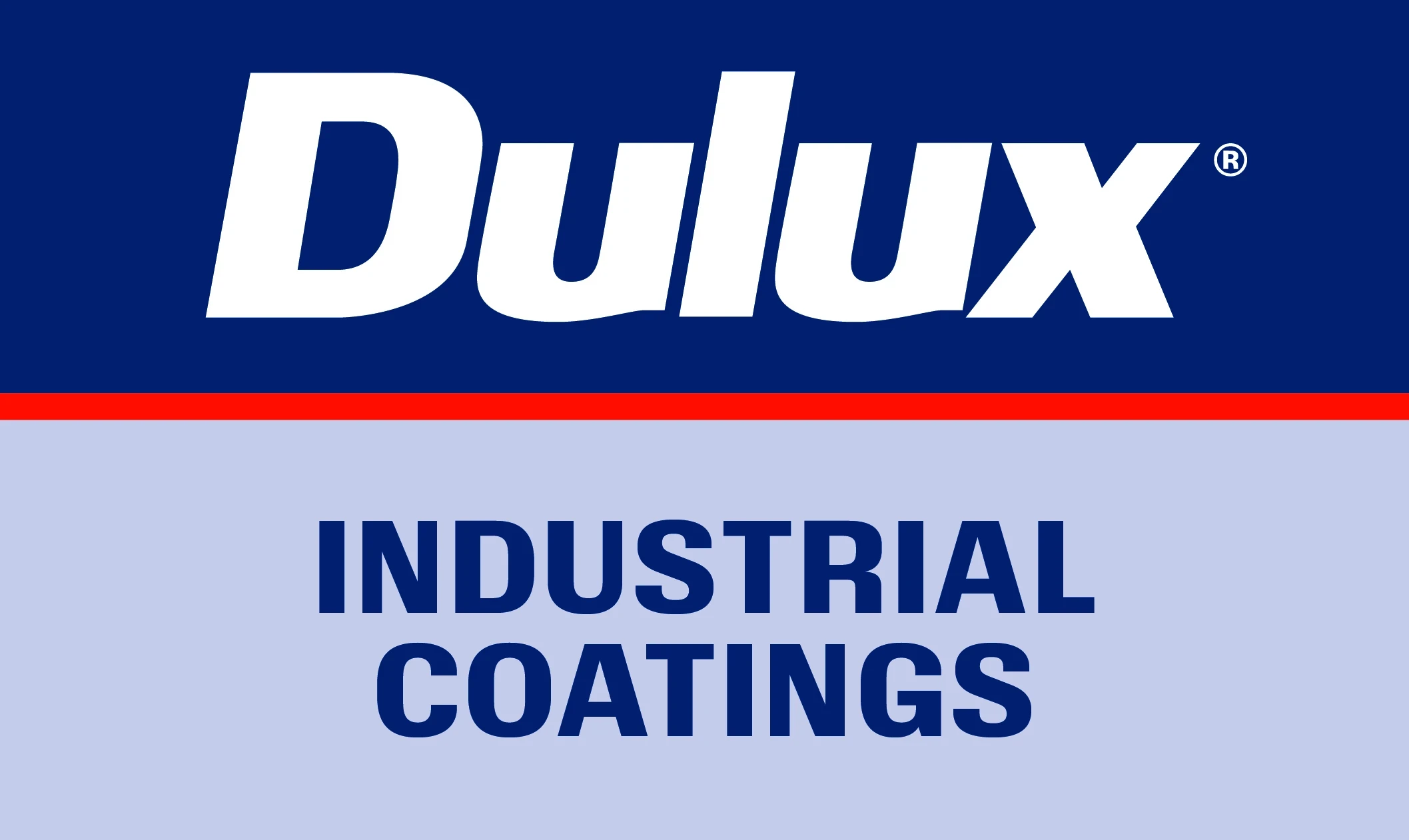 Dulux Powder and Industrial Coatings