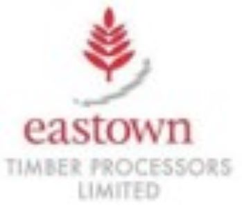 Eastown Timber Processors
