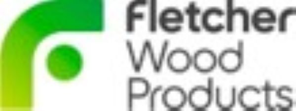 Fletcher Wood Products