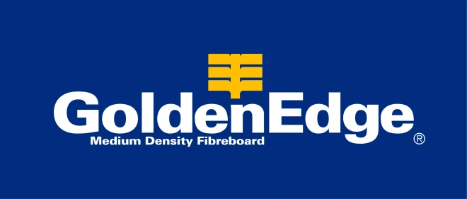 GoldenEdge