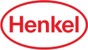 Henkel NZ Ltd