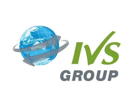 IVS Goup