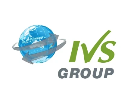 IVS Goup