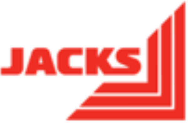 Jacks Ltd