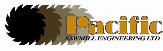 Pacific Sawmilling Engineering Ltd