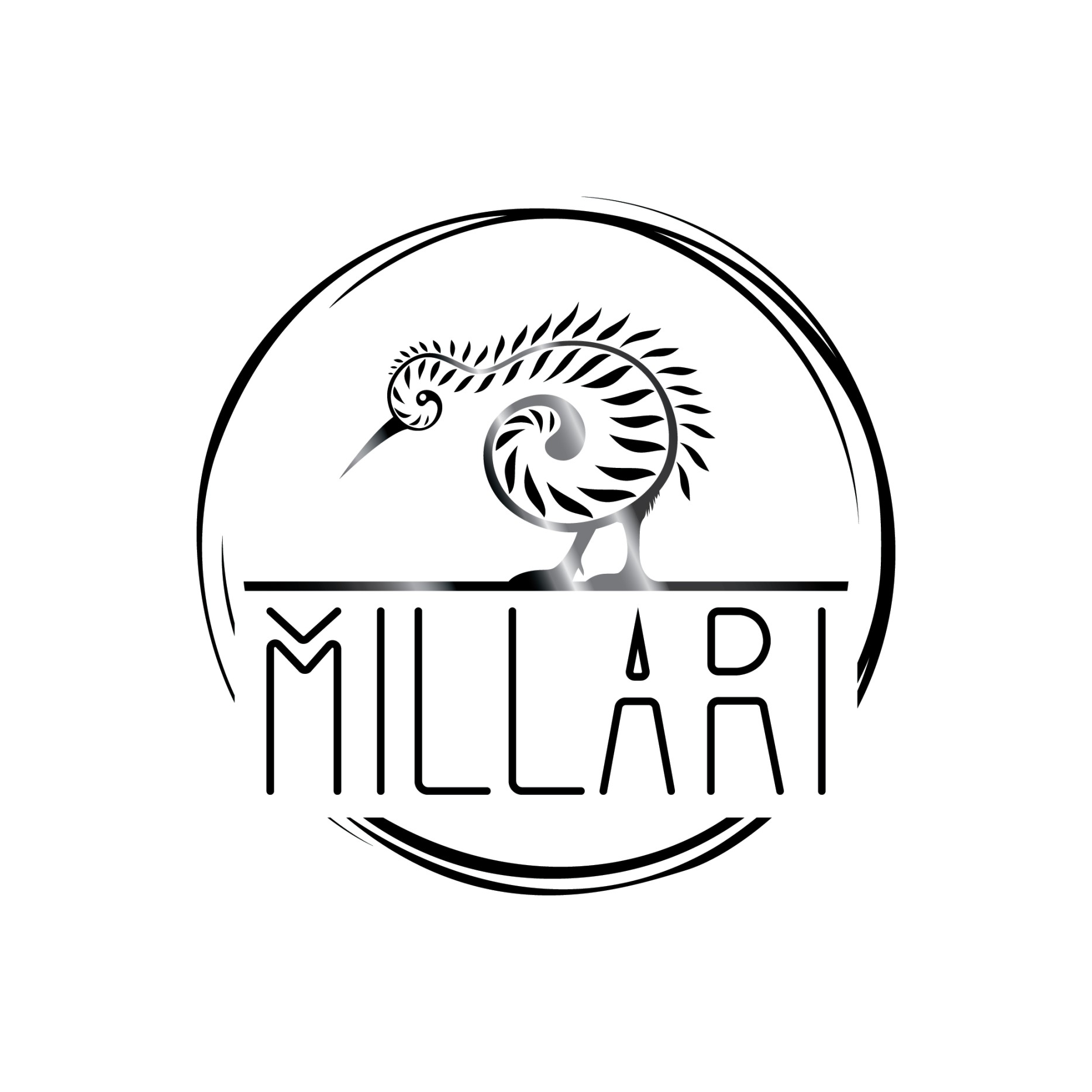 Millari NZ Ltd