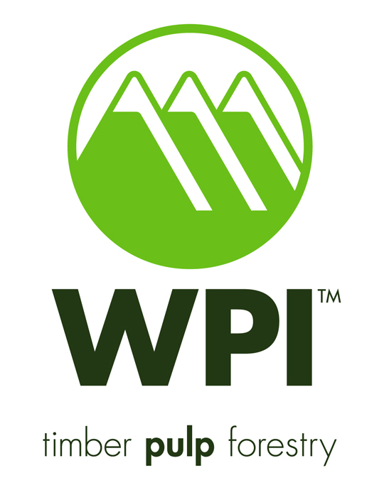 Winstone Pulp International Limited