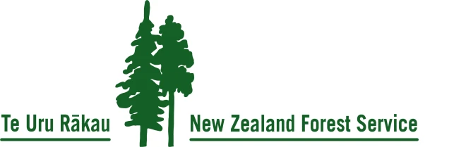 Ministry for Primary Industries