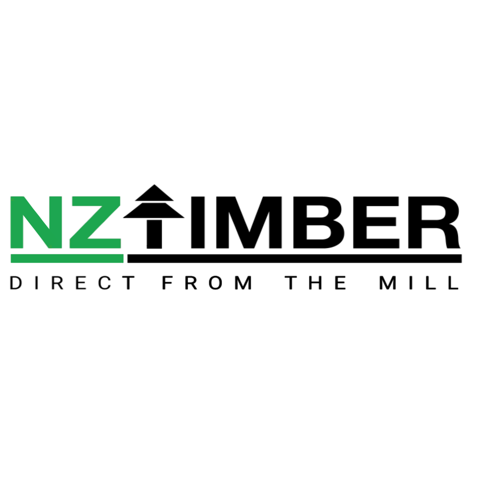 NZ Timber