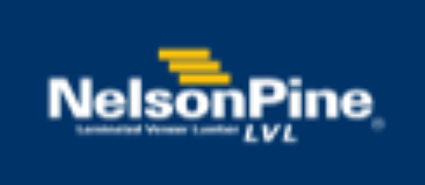 Nelson Pine Industries Limited