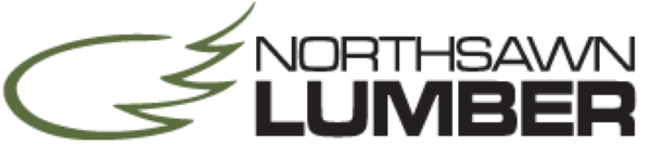 North Sawn Lumber Limited