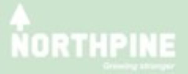 Northpine Limited