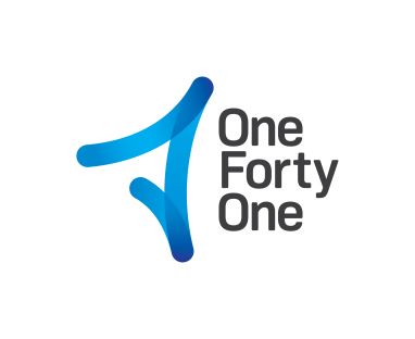 OneFortyOne New Zealand Limited