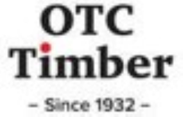 OTC Timber