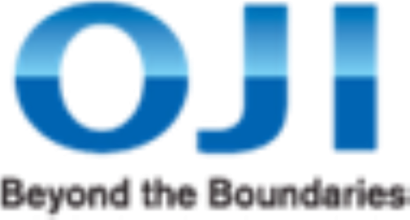 Oji Fibre Solutions