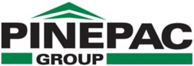 Pinepac Group