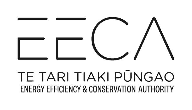 EECA