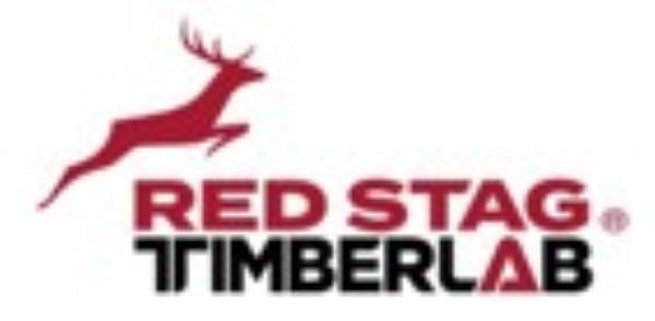 Red Stag Timberlab