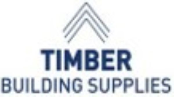 fraemohs.co.nzTimber Building Supplies