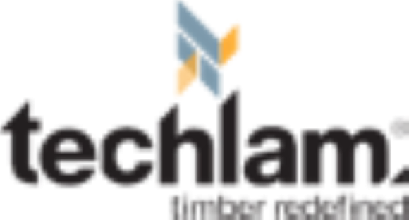 Techlam NZ