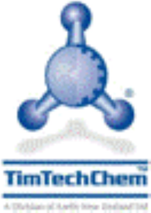 TimTec Chemicals Ltd (A Division of Azelis NZ Ltd)