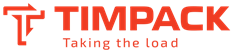 TIMPACK Industries