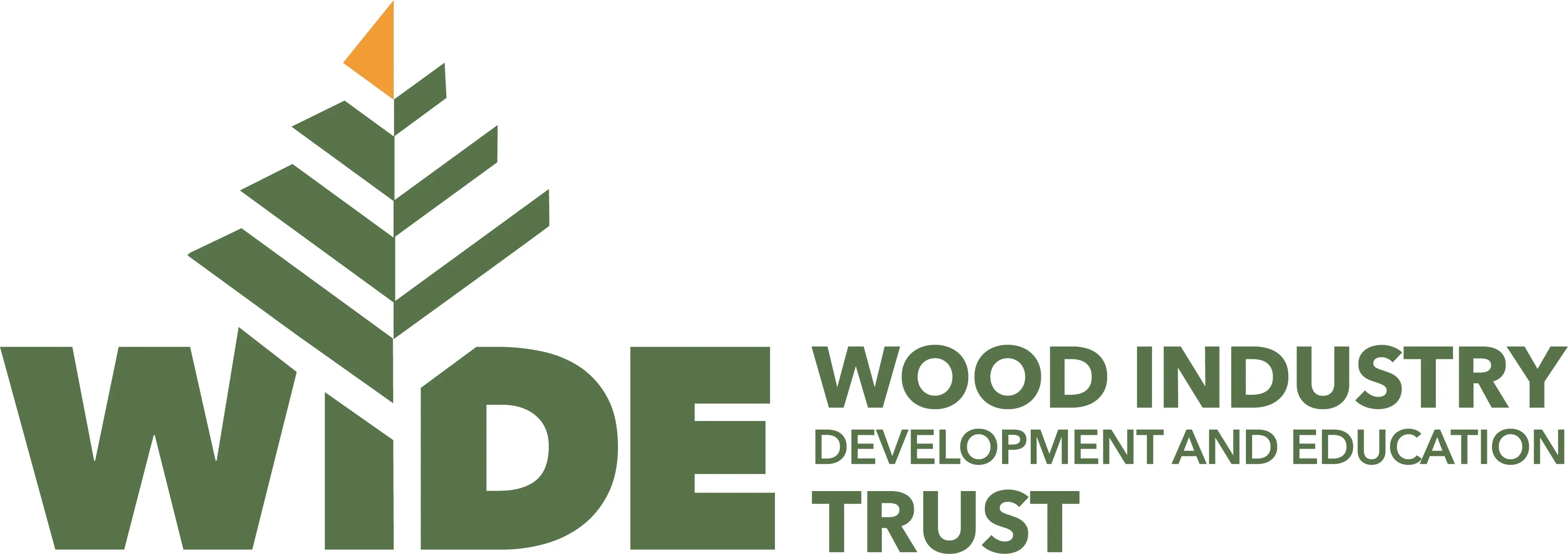 WIDE Trust