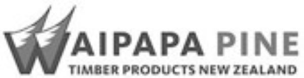 Waipapa Pine Limited