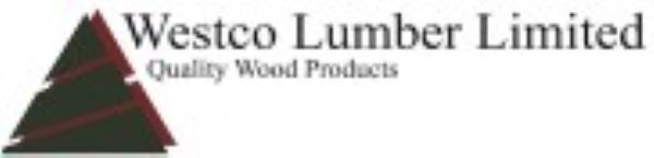 Westco Lumber Limited
