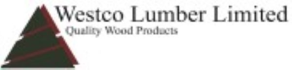 Westco Lumber Limited
