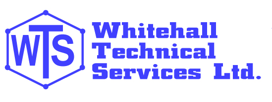 Whitehall Technical Services Ltd