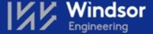 Windsor Engineering Group Ltd