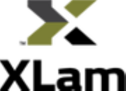 Xlam NZ