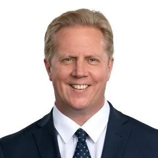 Hon Todd McClay