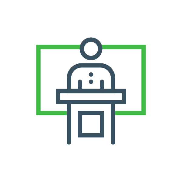 Advocacy