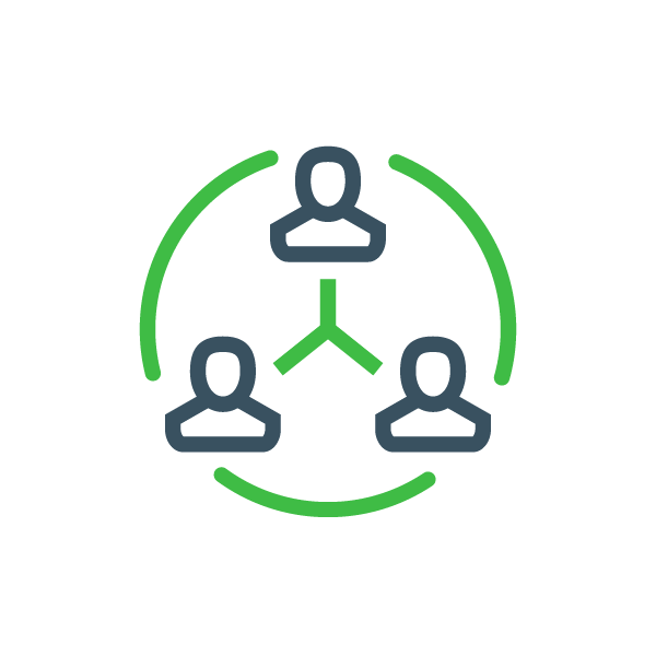 Network